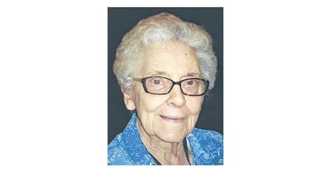 Patricia S. . Obituaries cedar rapids gazette